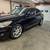 2009 Genesis 4.6  (climate package and technology package)  375 HP. 1 thumbnail