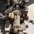 RARE. PORSCHE 1970 911/02 911S MOTOR AND 902/1 TRANSMISSION COMPLETE 3 thumbnail