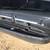 Thule Ascent 1100 Cargo box 4 thumbnail