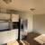 Conveniently located bright a lovely space. 1 thumbnail
