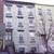 Williamsburg Brownstone Apt. 1 stop Manh on L,M,J. Huge Private Garden 7 thumbnail