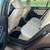 LOW MILES! CLEAN TITLE! 2014 VOLKSWAGEN JETTA SE TDI. 11 thumbnail