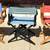 Director Chairs 4 thumbnail