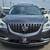 2014 Buick Enclave AWD All Wheel Drive Leather  4dr Crossover SUV 9 thumbnail