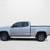 2017 Chevrolet Colorado 4x4 4WD Chevy Truck  Z71 Extended Cab 9 thumbnail