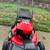 Troy-Bilt Self Propelled Lawn Mower 8 thumbnail