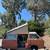 1983 VW Vanagon Westfalia 3 thumbnail