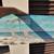 Variety of Framed Art work 5 thumbnail