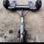 Car dolly 1 thumbnail
