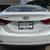 2016 HYUNDAI ELANTRA SE       FINANCING AVAILABLE!!!  3 thumbnail