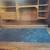 ANTIQUE SECRETARY/ BOOK CASE 3 thumbnail