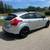 2013 FORD FOCUS 2 thumbnail