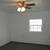 Charming 3 Bed, 1 Bath Home in Port Arthur | 621 Marshall Ave, TX 12 thumbnail