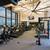 Attended Lobby and Lounge, Secure Bike Storage, Pet Friendly 22 thumbnail