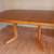 Kitchen Table 3 thumbnail