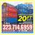 20 40 ft Cargo Container Storage Reefer Shipping Shed Sheds Containers 14 thumbnail