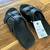 Earthing Grounding Slides – Women Size 9 – brand new with tags 3 thumbnail