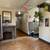 💥FREE RENT! Renovated Studio – Echo Park/Westlake – Walk Score 89 10 thumbnail
