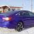 2020 Honda Accord Sport 1.5 I4 Turbo 4D Sedan Sport Eco 5 thumbnail