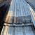 Tin, corrugated tin, R Panel, vintage rustic heavy duty 3 thumbnail