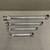 (4 piece set) ARMSTRONG COMBINATION WRENCH SET 1 thumbnail