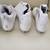 Brand New Under Armour Football Cleats- Men's UA Spotlight Lux MC 2.0 5 thumbnail