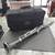 Cecillo  Gear   Clarinet   20007835 2 thumbnail