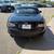 2007 Mazda MX-5 Miata Grand Touring 2dr Convertible w/Power Hard Top (2L I4 6M) 5 thumbnail