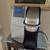 Keurig B3000SE Large Coffee Brewing System 1 thumbnail