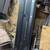 21-25 Sierra 2500 -3500 lower Tail Gate shell 2 thumbnail