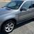 2005 BMW X5 3.0i 1 thumbnail