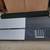 Bang Olufsen Beomaster 8000 Stereo Receiver for part/repair 1 thumbnail