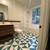 3 bed 2 bath 4 thumbnail