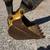 2020 John Deere 310 SL Backhoe Loader + Extendahoe 11 thumbnail