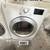 Kenmore dryer (#301) 1 thumbnail