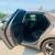 2023 Hyundai Elantra Hybrid with 58k 9 thumbnail