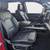 2024 Ram 1500 4x4 4WD Truck Dodge Electric Laramie Crew Cab 21 thumbnail