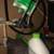 Skilled Handyman Services LLC 843-227-5922 2 thumbnail