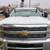 2015 Chevy Silverado 2500HD 8ft Utility Service Bed Work Truck 3 thumbnail