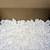 Clean medium size upright cardboard box for shipping moving or storage 6 thumbnail