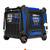 16000 W Inverter Generator 1 thumbnail