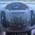 TWO OWNER 2014 Ford Escape SE 4dr 152 K 16 thumbnail