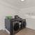 Remodeled 3BR Upper Unit, Fully Above Ground, Patio, Near Mile High 22 thumbnail