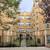Apartment $1,100 / 2 Bedrooms 1 Bath - Madison & Long 1 thumbnail