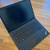 ThinkPad T14s i7-1185G7, 32GB RAM, 1 TB NVMe SSD, 14" FHD (1920x1080) 5 thumbnail
