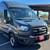 2020 FORD TRANSIT T-250 HIGH TOP EXTENDED CARGO VAN WORK TRUCK 8 thumbnail