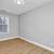 2bd/2br in the heart of Pilsen, avail October 4 thumbnail