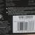 NEW Logitech Pro X 2 Lightspeed Wireless Gaming Headphones 981-001262 8 thumbnail
