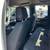 2023 Chevrolet Chevy Silverado 1500 Double Cab LT Pickup 4D 6 1/2 ft OVER 400 tr 12 thumbnail