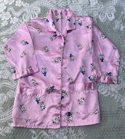 Pajamas for Women 2 Piece Set 1